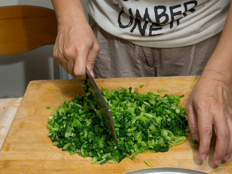 [��ʳ] �����޵а�����ַ���ϸͼ˵_�������⽵�����