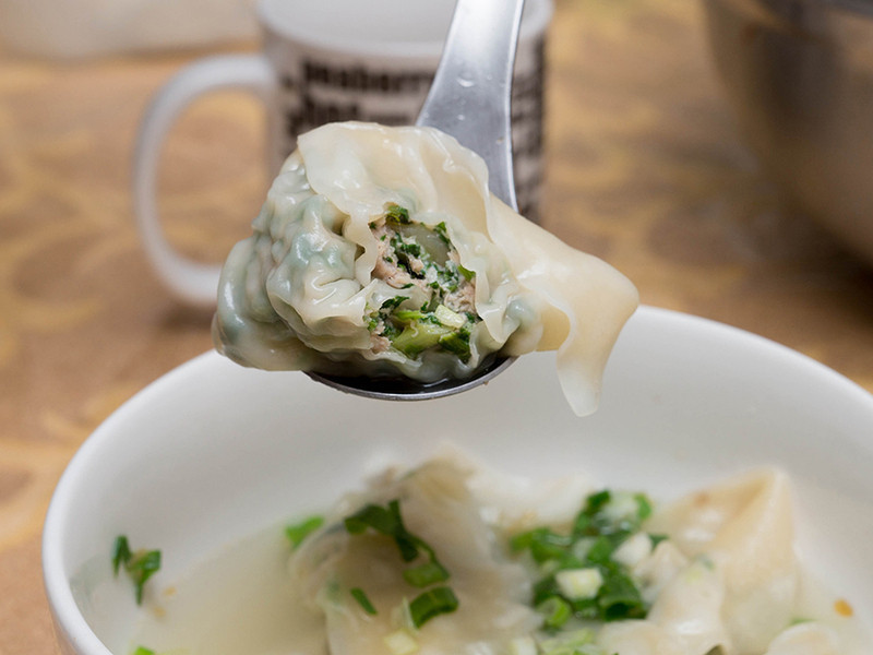 [��ʳ] �����޵а�����ַ���ϸͼ˵_�������⽵�����