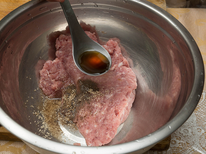 [��ʳ] �����޵а�����ַ���ϸͼ˵_�������⽵�����