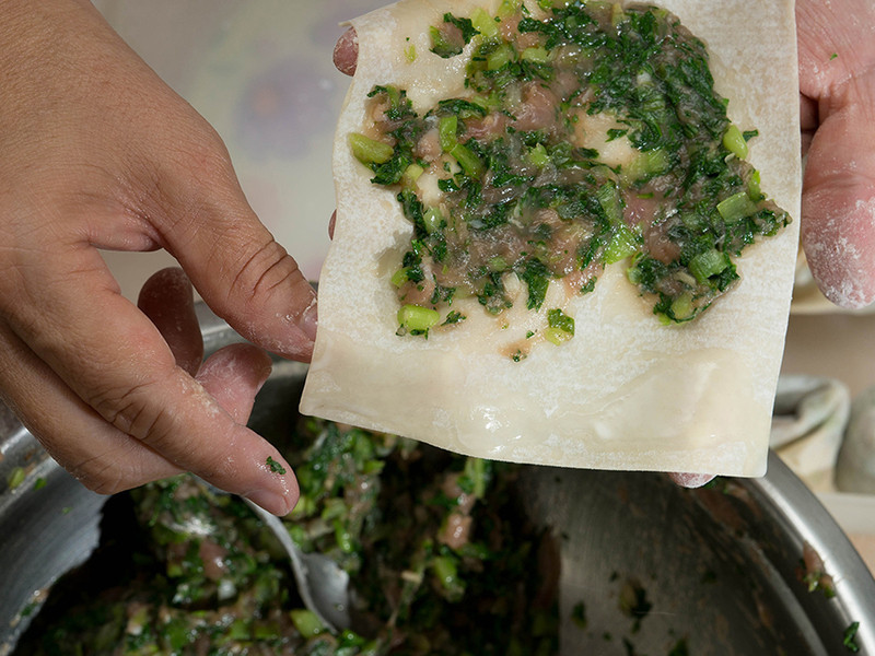 [��ʳ] �����޵а�����ַ���ϸͼ˵_�������⽵�����