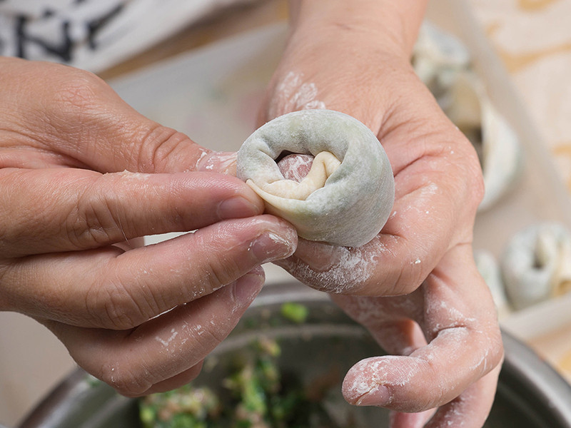 [��ʳ] �����޵а�����ַ���ϸͼ˵_�������⽵�����