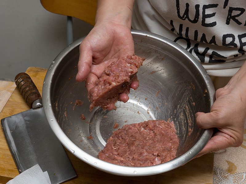 [��ʳ] �����޵а�����ַ���ϸͼ˵_�������⽵�����