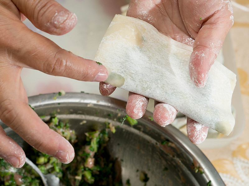 [��ʳ] �����޵а�����ַ���ϸͼ˵_�������⽵�����