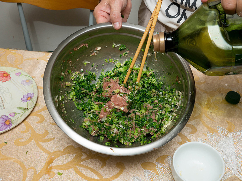 [��ʳ] �����޵а�����ַ���ϸͼ˵_�������⽵�����