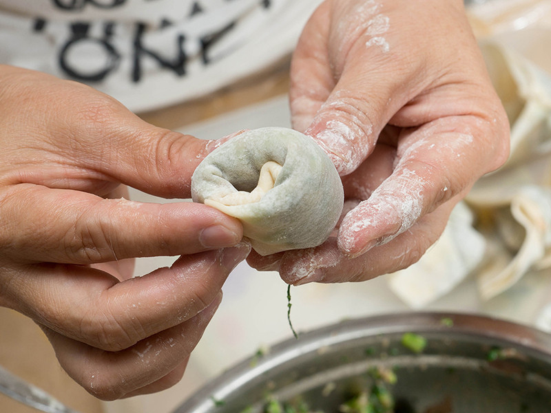 [��ʳ] �����޵а�����ַ���ϸͼ˵_�������⽵�����