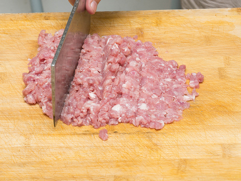 [��ʳ] �����޵а�����ַ���ϸͼ˵_�������⽵�����