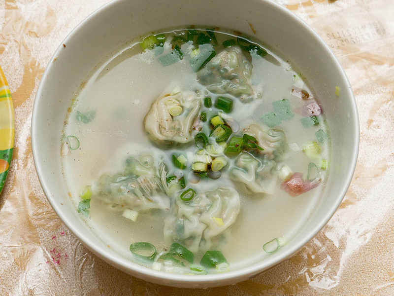 [��ʳ] �����޵а�����ַ���ϸͼ˵_�������⽵�����