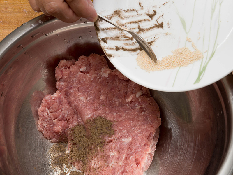 [��ʳ] �����޵а�����ַ���ϸͼ˵_�������⽵�����