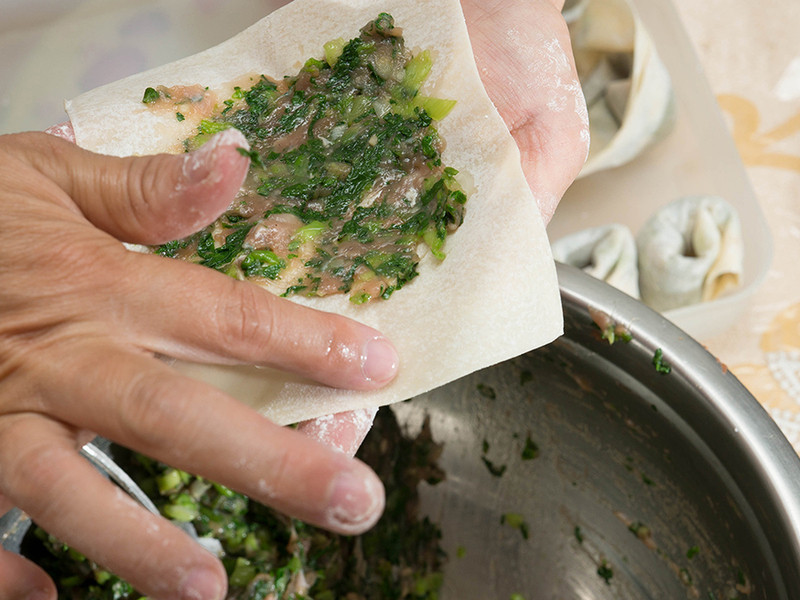 [��ʳ] �����޵а�����ַ���ϸͼ˵_�������⽵�����