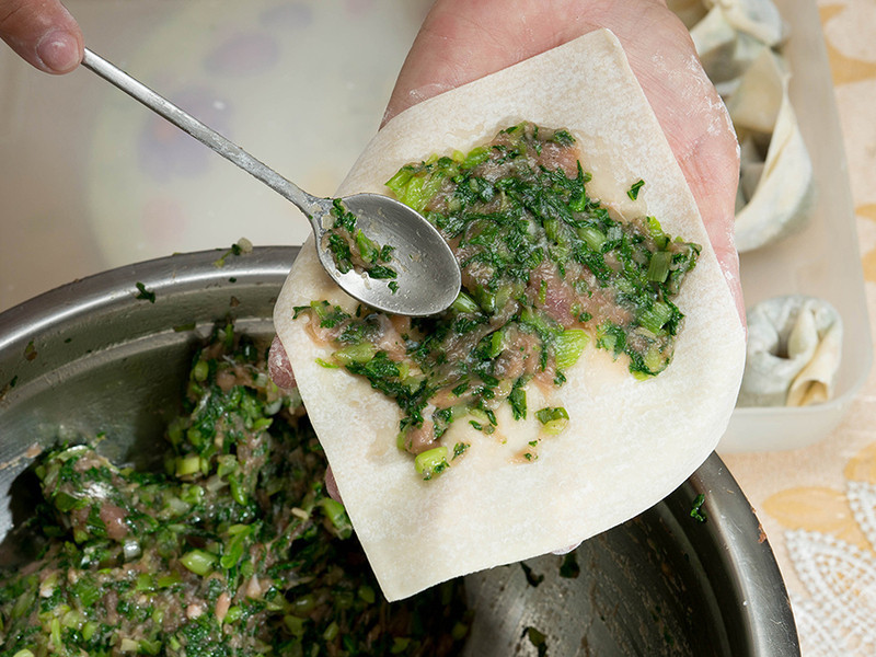 [��ʳ] �����޵а�����ַ���ϸͼ˵_�������⽵�����