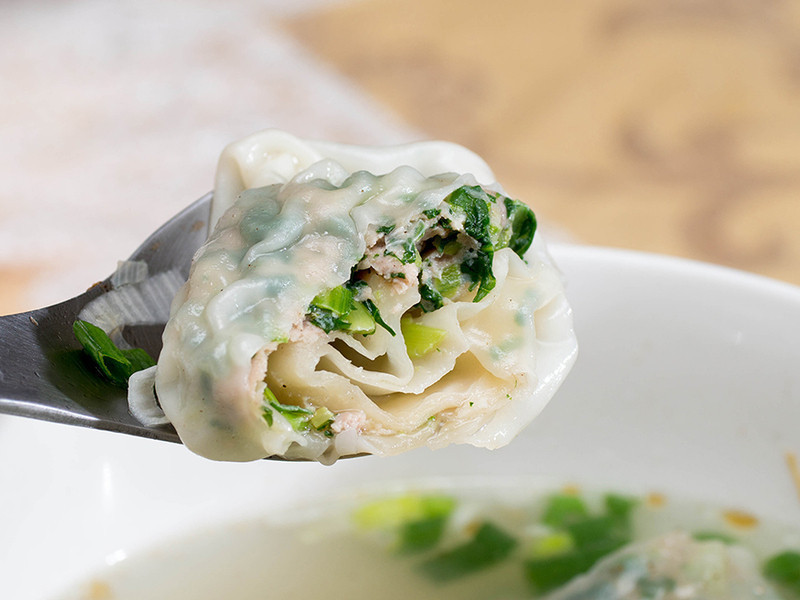 [��ʳ] �����޵а�����ַ���ϸͼ˵_�������⽵�����