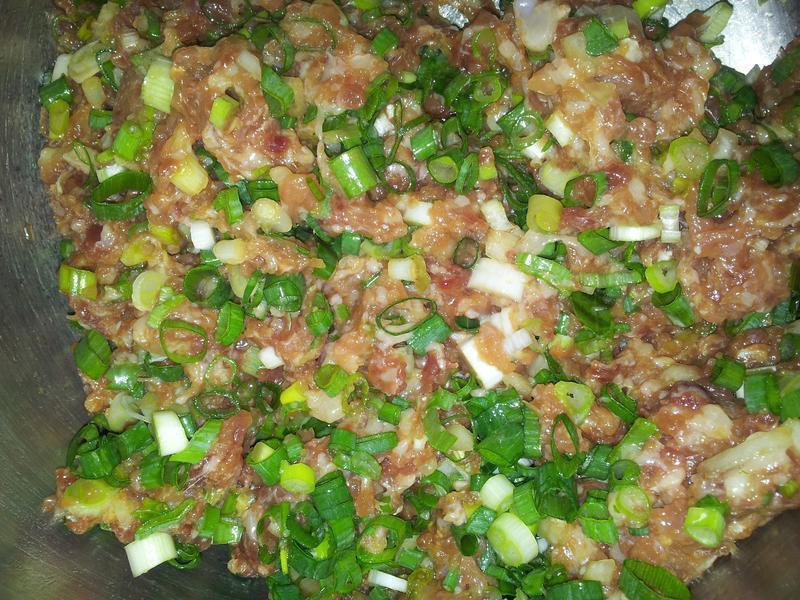 ��������������