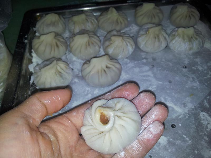 ��������������