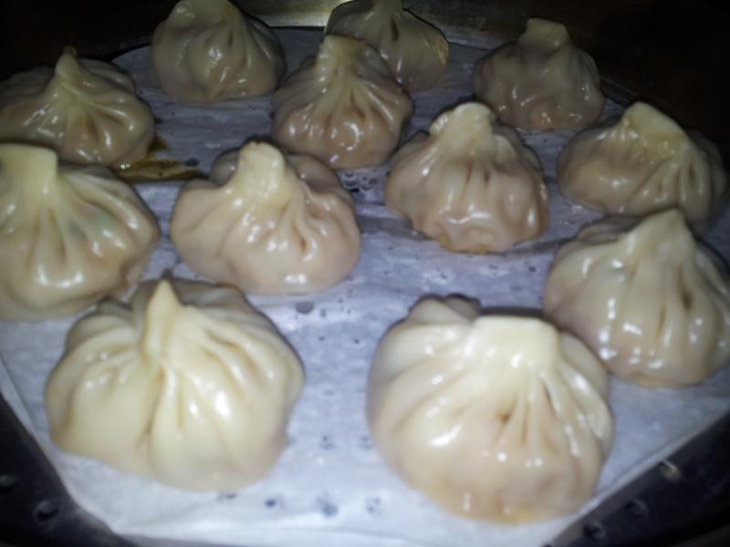 ��������������