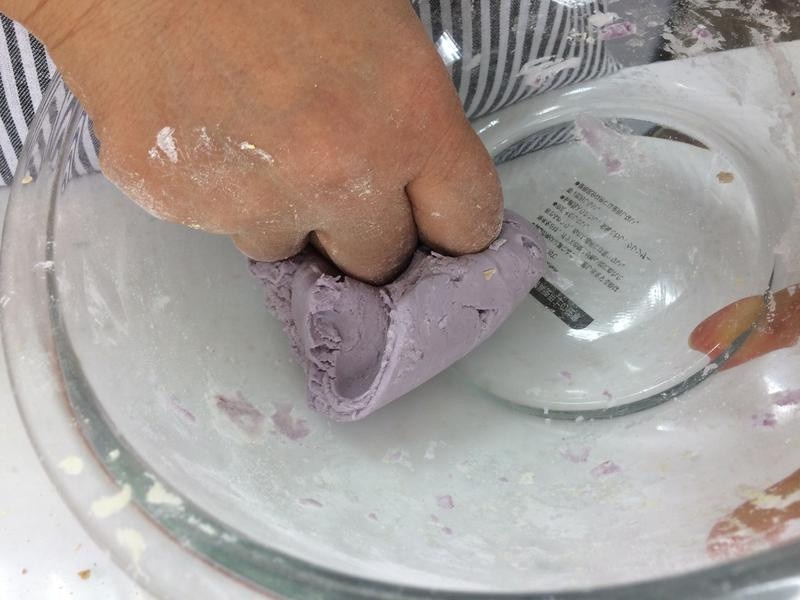 ������Բ������