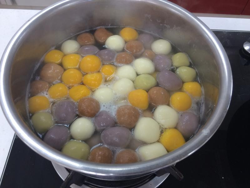 ������Բ������