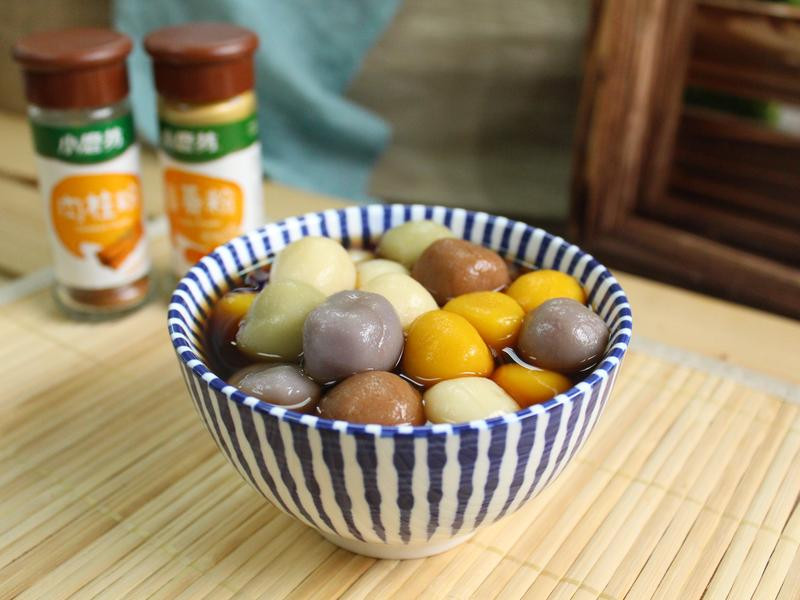 ������Բ������