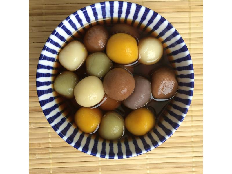 ������Բ������