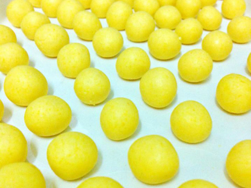 [Phi��s�����]�����Ϲ�С��Բ������