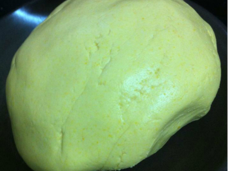 [Phi��s�����]�����Ϲ�С��Բ������