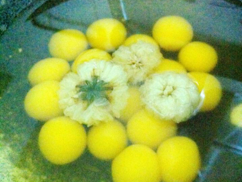 [Phi��s�����]�����Ϲ�С��Բ������