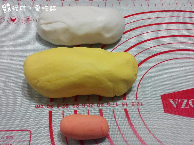 ���Ƹ�������Բ������