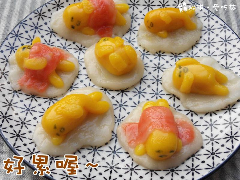 ���Ƹ�������Բ������