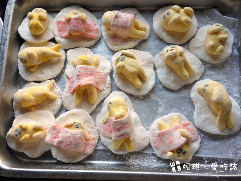 ���Ƹ�������Բ������