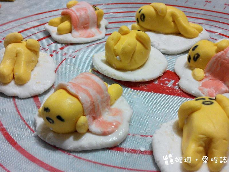 ���Ƹ�������Բ������