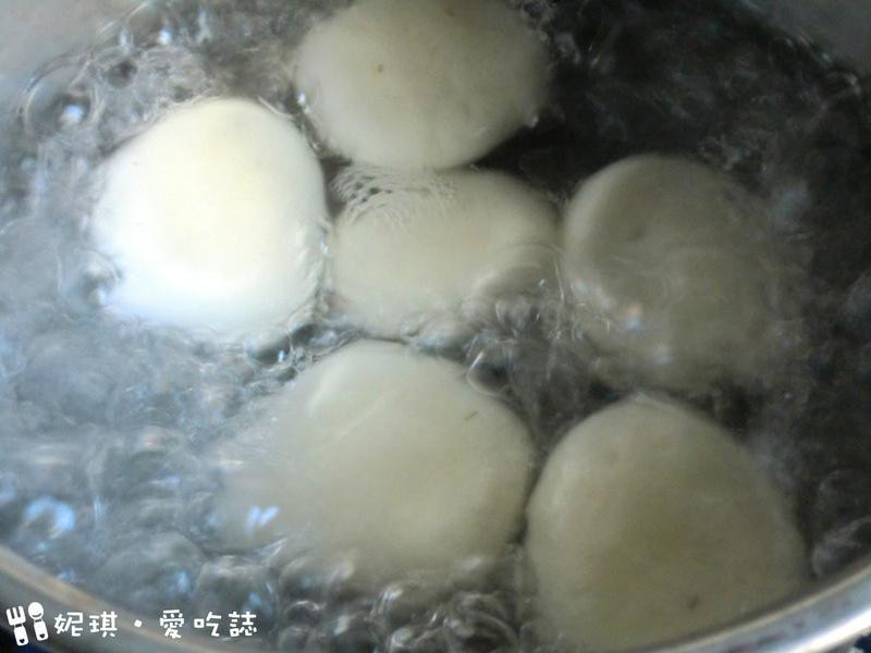 ���Ƹ�������Բ������