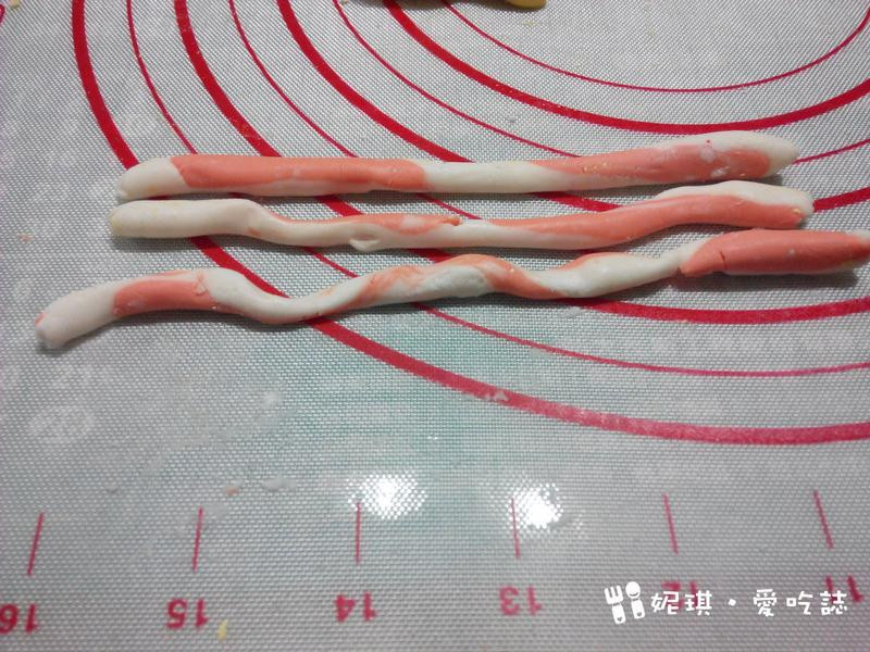 ���Ƹ�������Բ������