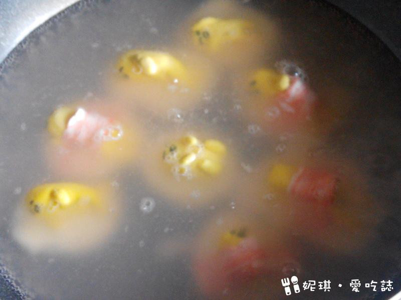 ���Ƹ�������Բ������