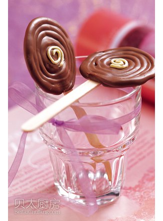 �óԵİ����ǵ�����