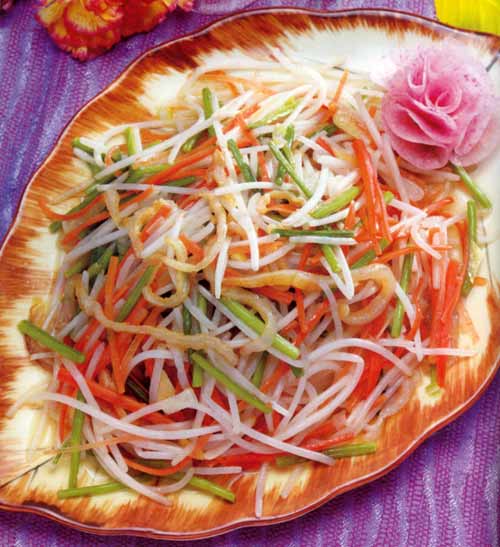 ��Ƥ����ѿ������