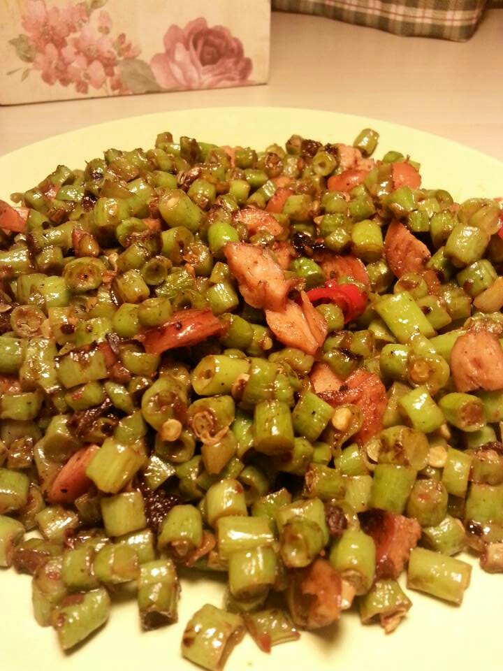 �������㳦������