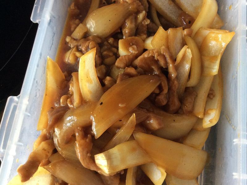 �ں�����˿������