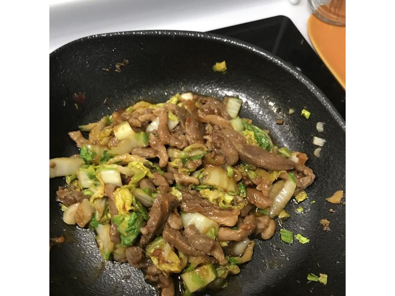 ������˿������