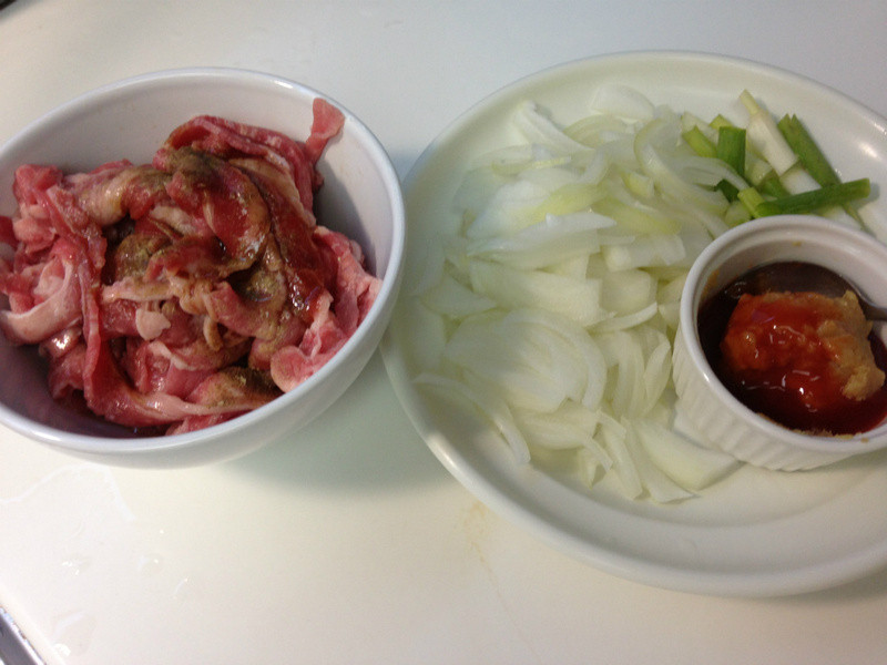 À±Î¶àáÅ£Èâ¸Ç·¹µÄ×ö·¨