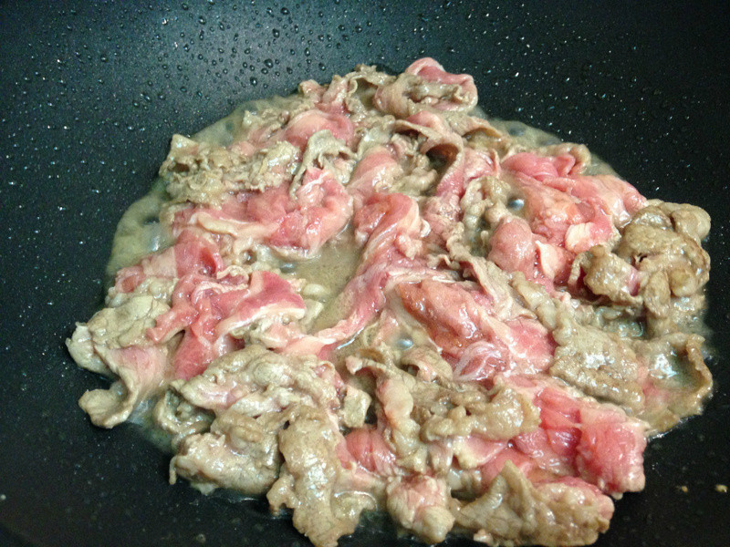 À±Î¶àáÅ£Èâ¸Ç·¹µÄ×ö·¨