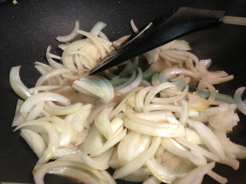 À±Î¶àáÅ£Èâ¸Ç·¹µÄ×ö·¨