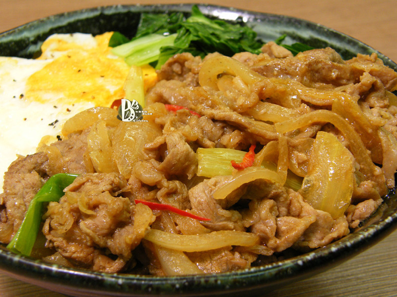 À±Î¶àáÅ£Èâ¸Ç·¹µÄ×ö·¨