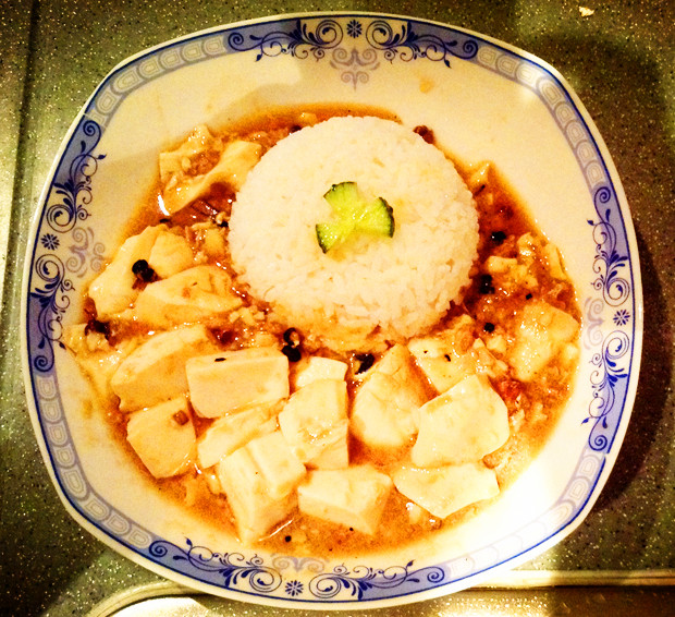 ���Ŷ����ǽ���������