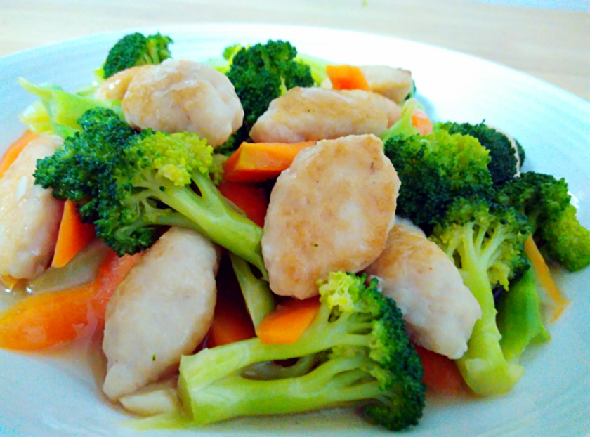 �ֹ��㻬��������������