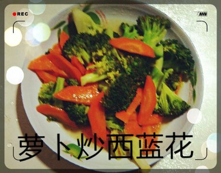 �ܲ���������������