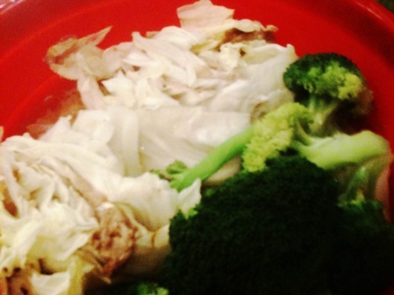 �������ˡ�˲����������ˡ����̻�Ҭ�� ���������������