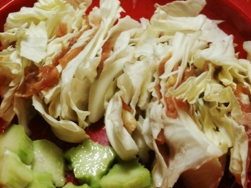 �������ˡ�˲����������ˡ����̻�Ҭ�� ���������������