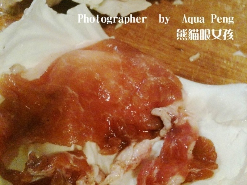 �������ˡ�˲����������ˡ����̻�Ҭ�� ���������������