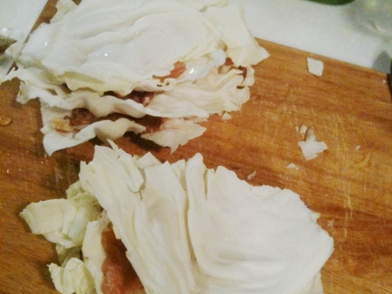 �������ˡ�˲����������ˡ����̻�Ҭ�� ���������������