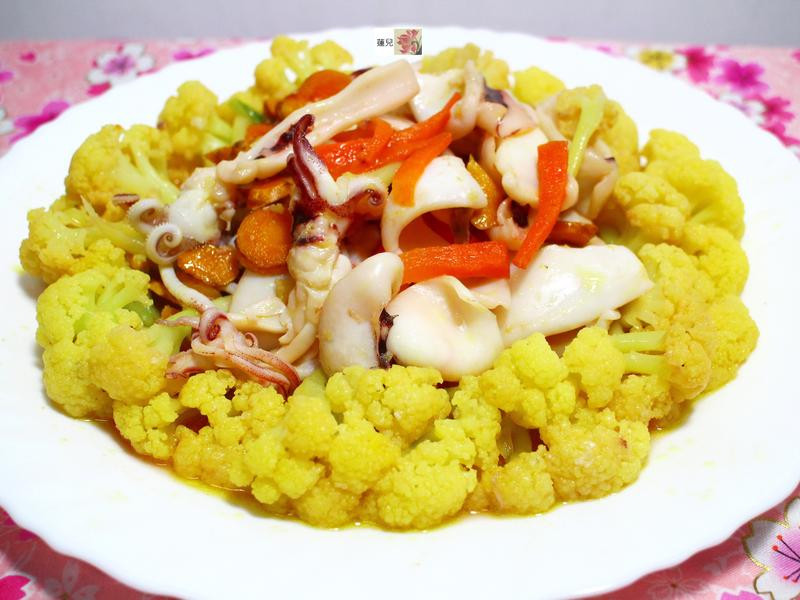 �׻�Ҭ���ر�����������