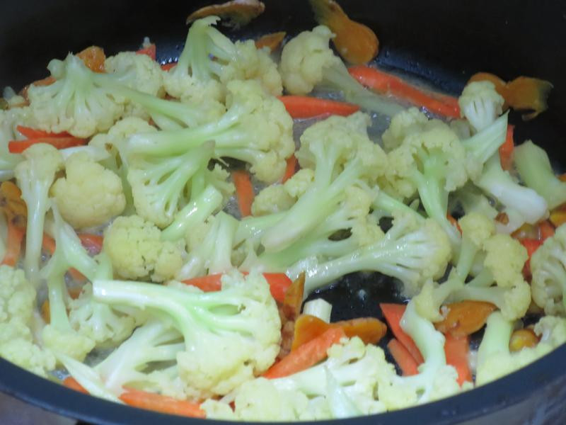 �׻�Ҭ���ر�����������